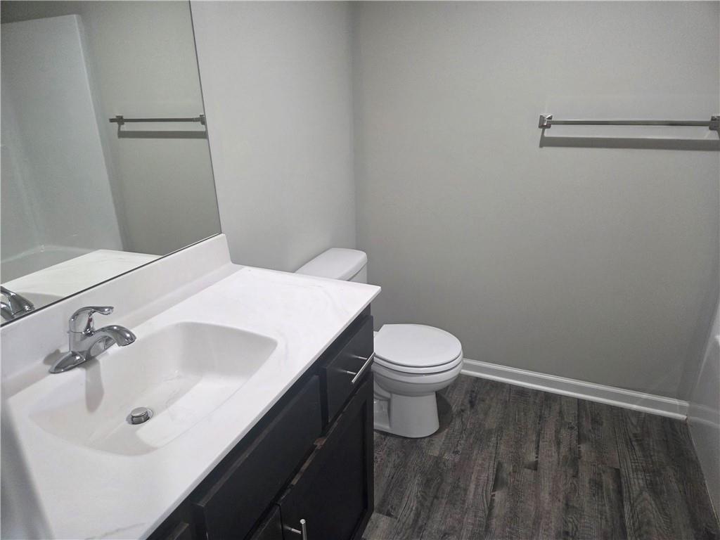 21721 North Ridge Peculiar, MO 64078 - Photo 20 of 25