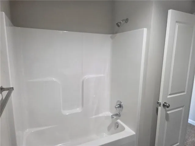 $310,000 | 21721 North Ridge, Peculiar, MO 64078