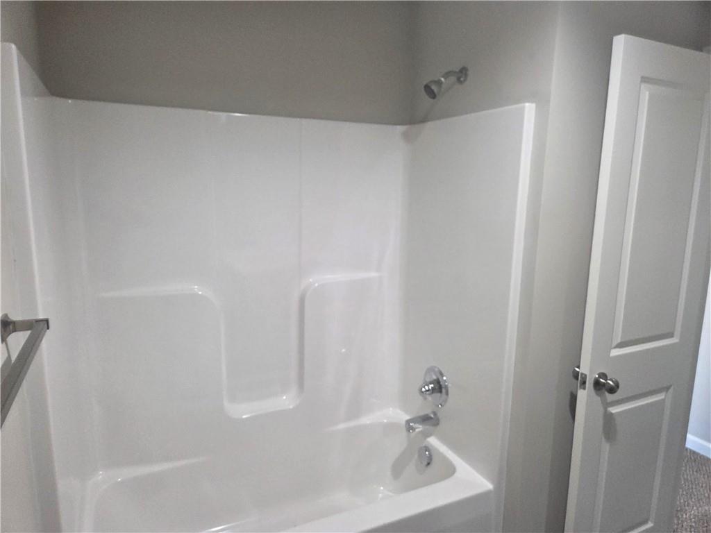 21721 North Ridge Peculiar, MO 64078 - Photo 21 of 25