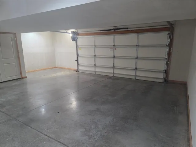 $310,000 | 21721 North Ridge, Peculiar, MO 64078