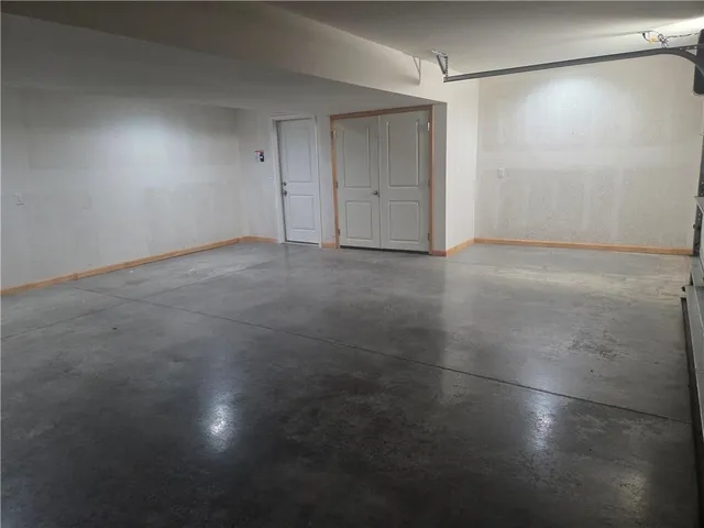 $310,000 | 21721 North Ridge, Peculiar, MO 64078