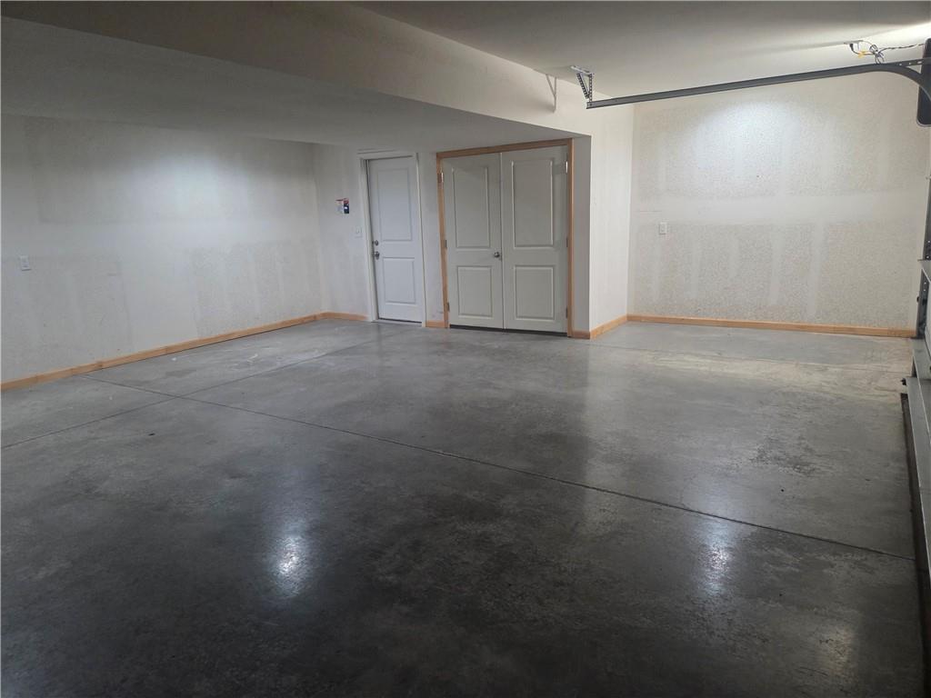 21721 North Ridge Peculiar, MO 64078 - Photo 23 of 25