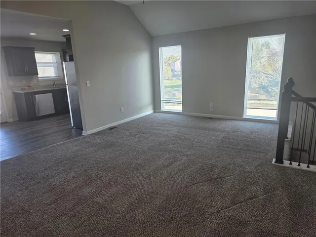 $310,000 | 21721 North Ridge, Peculiar, MO 64078