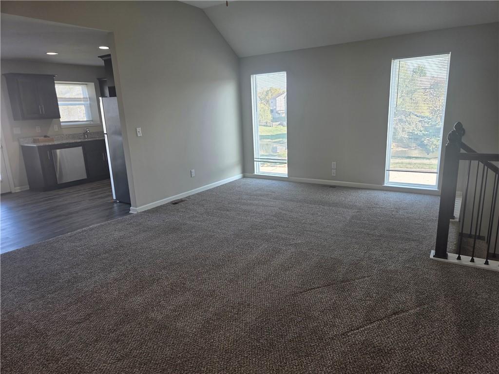 21721 North Ridge Peculiar, MO 64078 - Photo 3 of 25