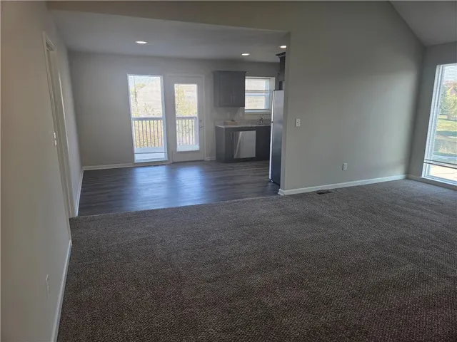 $310,000 | 21721 North Ridge, Peculiar, MO 64078