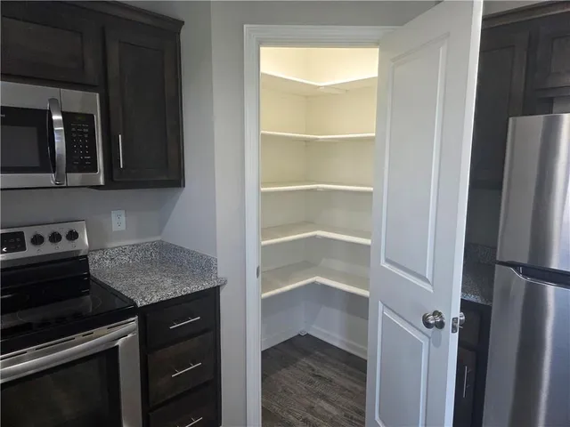 $310,000 | 21721 North Ridge, Peculiar, MO 64078