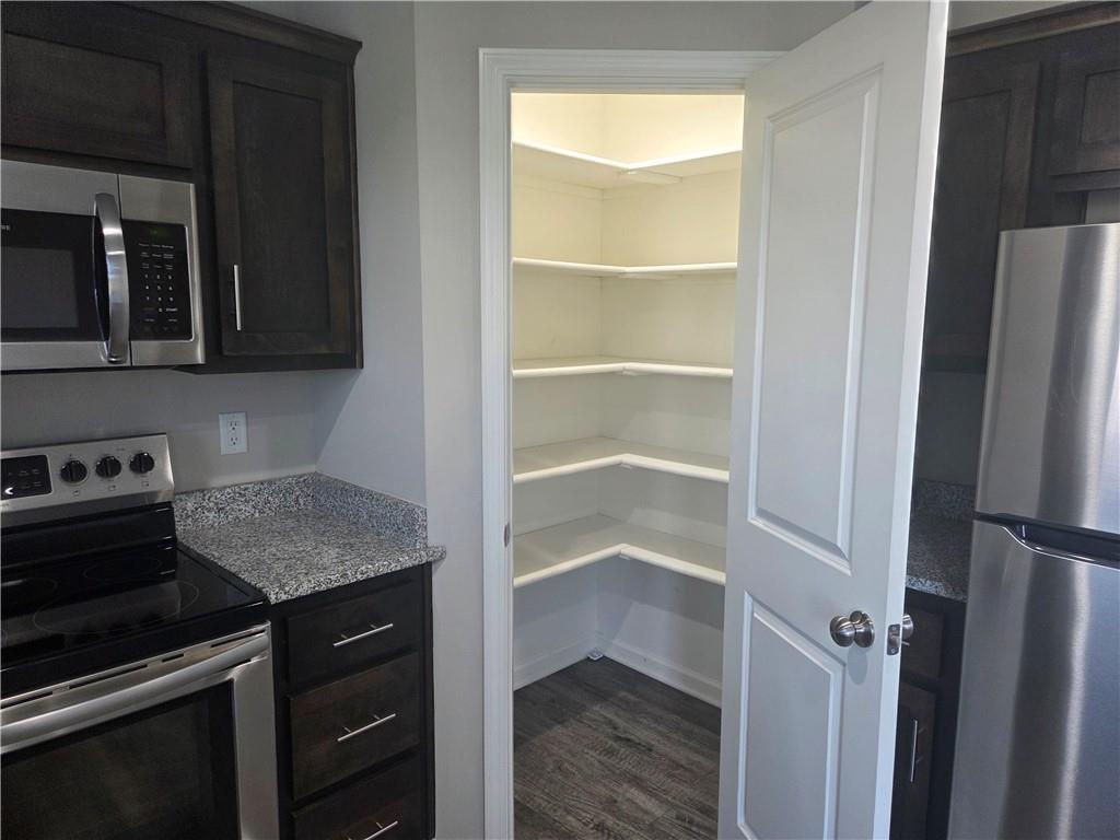 21721 North Ridge Peculiar, MO 64078 - Photo 7 of 25