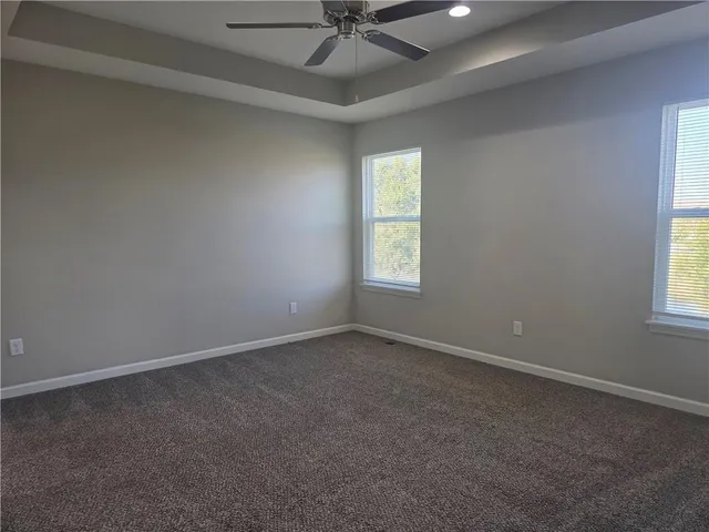 $310,000 | 21721 North Ridge, Peculiar, MO 64078