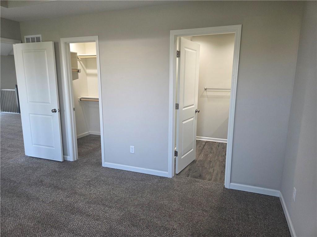 21721 North Ridge Peculiar, MO 64078 - Photo 9 of 25