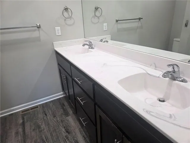 $310,000 | 21721 North Ridge, Peculiar, MO 64078