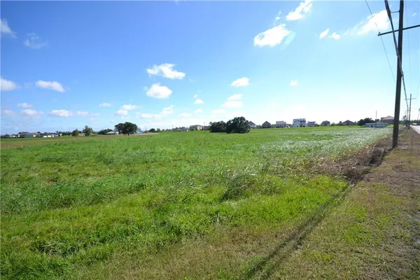 $275,000 | 0 Highway 306 Highway, Des Allemands, LA 70030