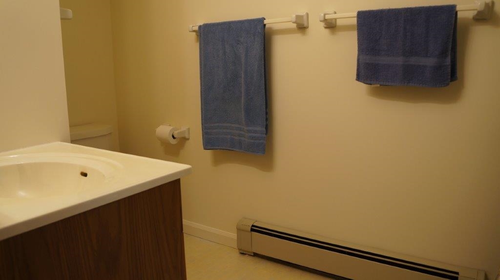 286 Beazley Road Ruckersville, VA 22968 - Photo 18 of 50 a bathroom with a tub