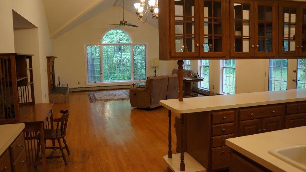 286 Beazley Road Ruckersville, VA 22968 - Photo 29 of 50
