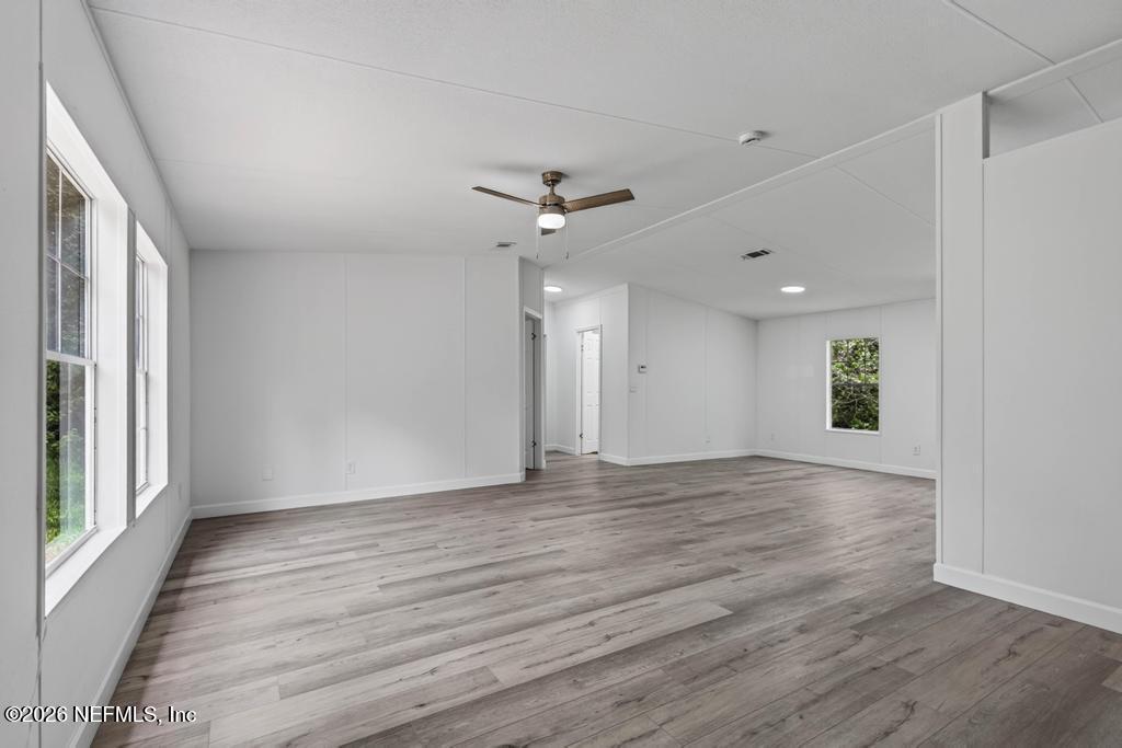 5875 Spruce Road Macclenny, FL 32063 - Photo 21 of 75 5875 Spruce-21