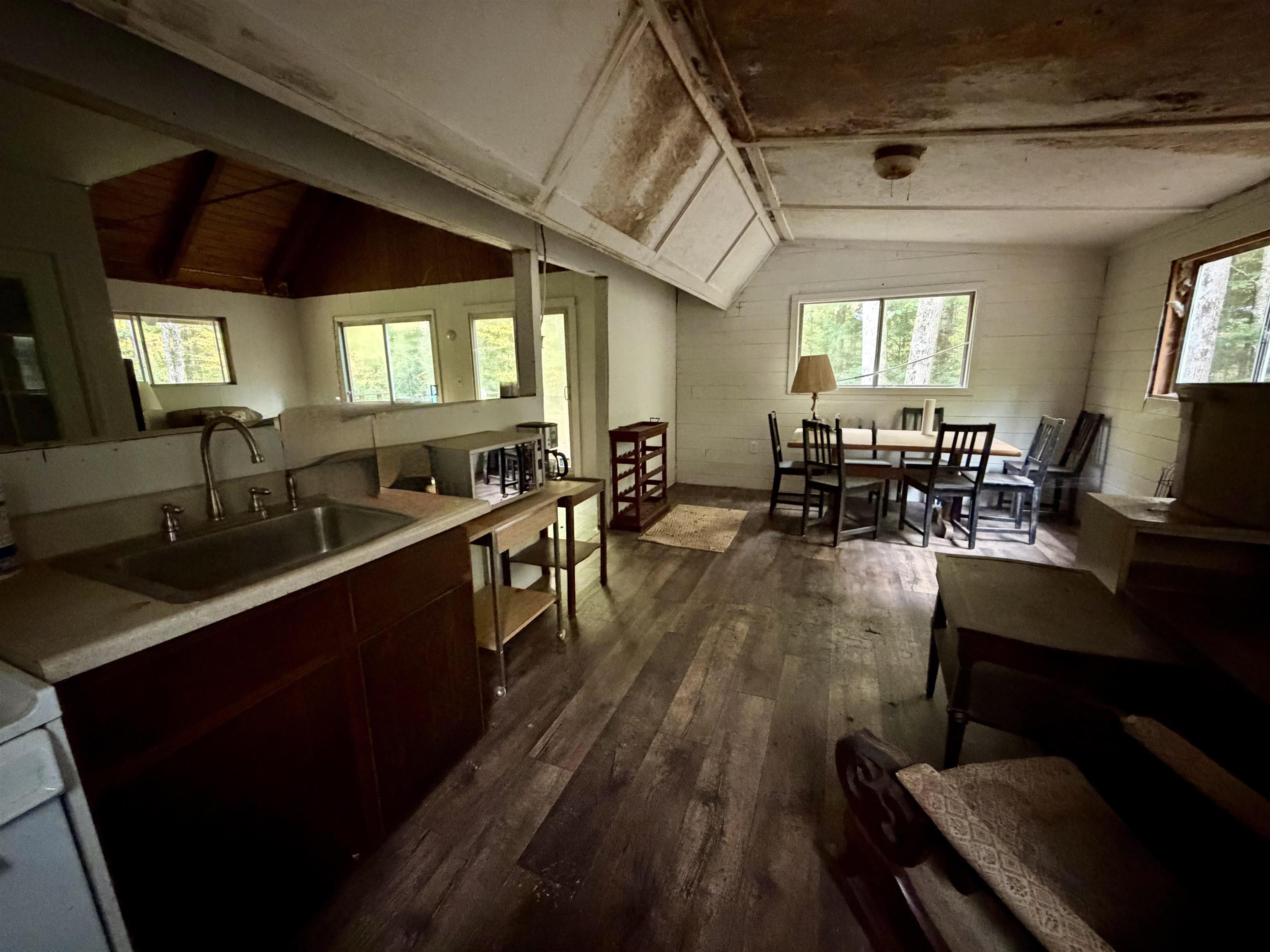 81 Scandia Village Road Wardsboro, VT 05360 - Photo 5 of 6 Gallery Image 5