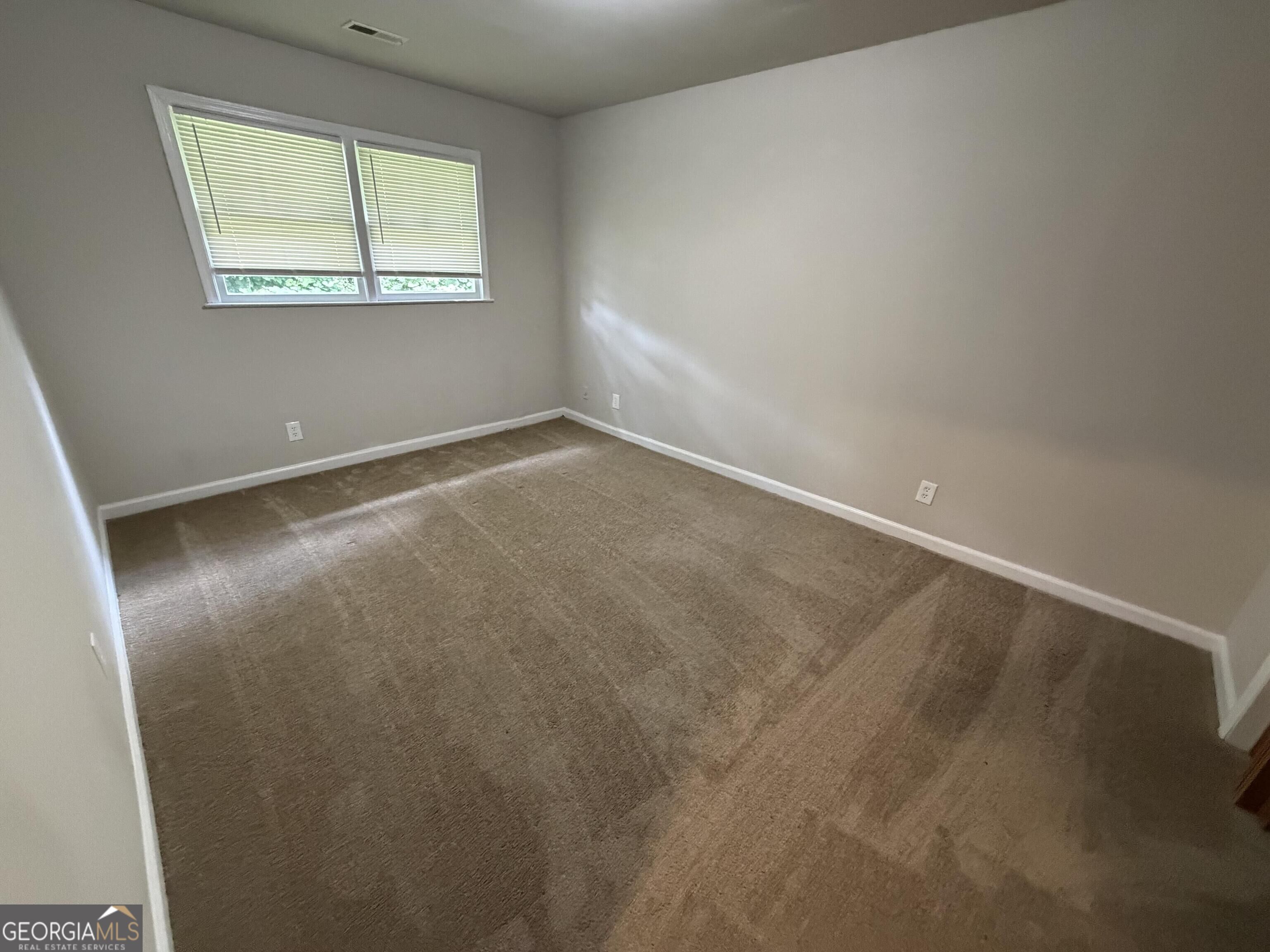 2710 Tucker Valley Road Tucker, GA 30084 - Photo 11 of 19 Gallery Image 11