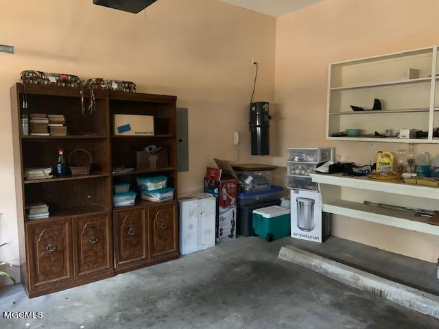 2540 Spring Ridge Drive Biloxi, MS 39531 - Photo 15 of 57 IMG_1786