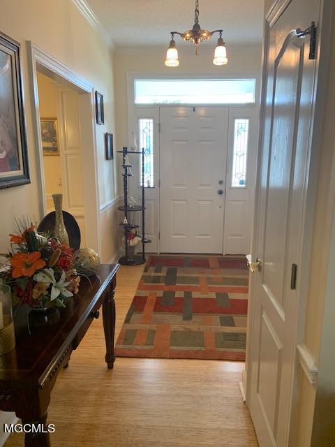 2540 Spring Ridge Drive Biloxi, MS 39531 - Photo 16 of 57 IMG_1686