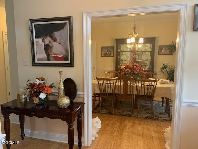 2540 Spring Ridge Drive Biloxi, MS 39531 - Photo 17 of 57 IMG_1690 (2)