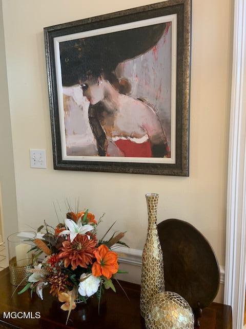 2540 Spring Ridge Drive Biloxi, MS 39531 - Photo 18 of 57 IMG_1731 (1)