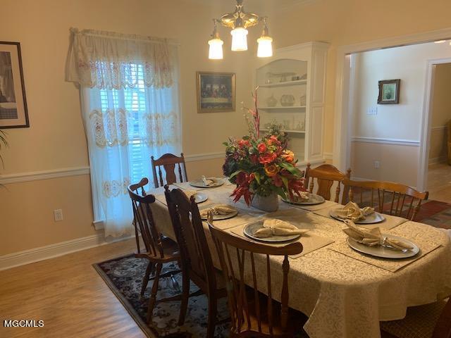 2540 Spring Ridge Drive Biloxi, MS 39531 - Photo 20 of 57 IMG_1692