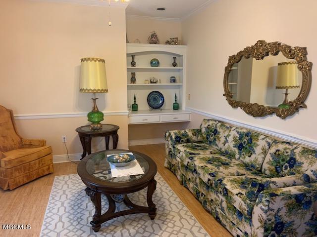 2540 Spring Ridge Drive Biloxi, MS 39531 - Photo 21 of 57 IMG_1728