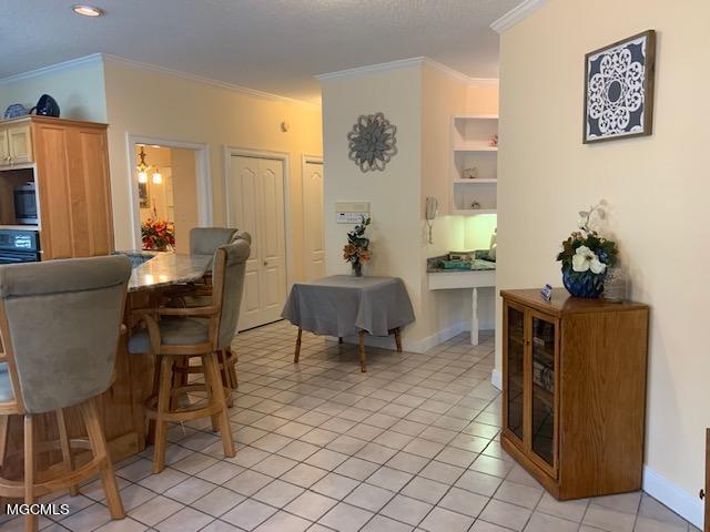 2540 Spring Ridge Drive Biloxi, MS 39531 - Photo 23 of 57 IMG_1716
