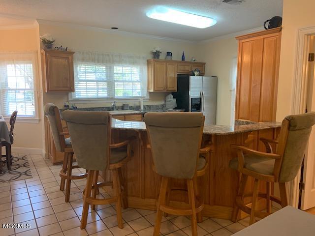 2540 Spring Ridge Drive Biloxi, MS 39531 - Photo 24 of 57 IMG_1708