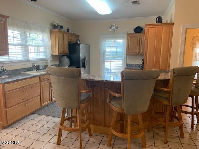 2540 Spring Ridge Drive Biloxi, MS 39531 - Photo 25 of 57 IMG_1711