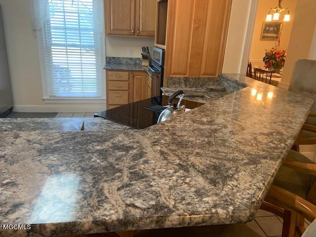 2540 Spring Ridge Drive Biloxi, MS 39531 - Photo 26 of 57 IMG_1713 (1)