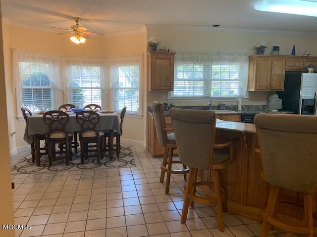 2540 Spring Ridge Drive Biloxi, MS 39531 - Photo 27 of 57 IMG_1707 (1)
