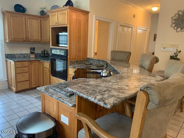 2540 Spring Ridge Drive Biloxi, MS 39531 - Photo 28 of 57 IMG_1697
