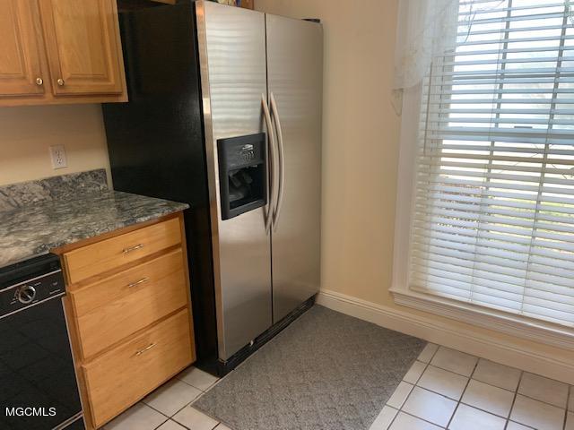 2540 Spring Ridge Drive Biloxi, MS 39531 - Photo 30 of 57 IMG_1699