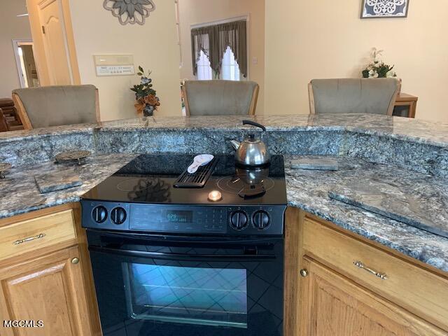 2540 Spring Ridge Drive Biloxi, MS 39531 - Photo 31 of 57 IMG_1701