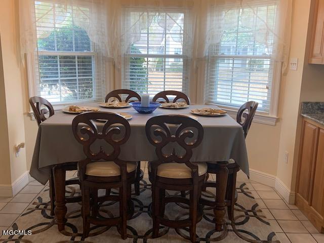 2540 Spring Ridge Drive Biloxi, MS 39531 - Photo 32 of 57 IMG_1706