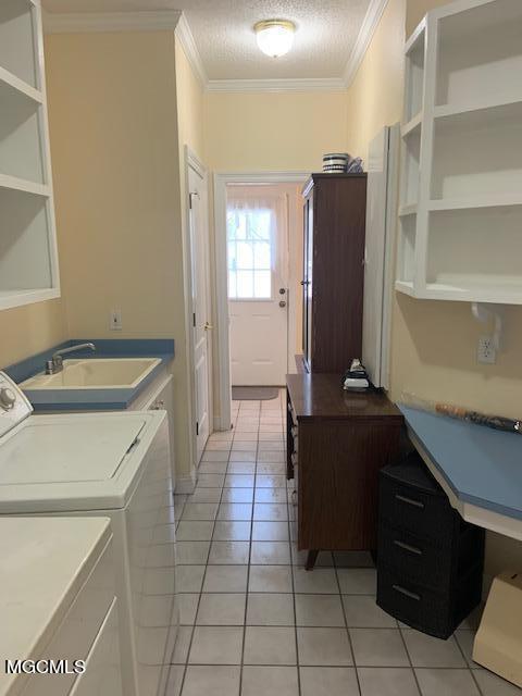 2540 Spring Ridge Drive Biloxi, MS 39531 - Photo 34 of 57 IMG_1721
