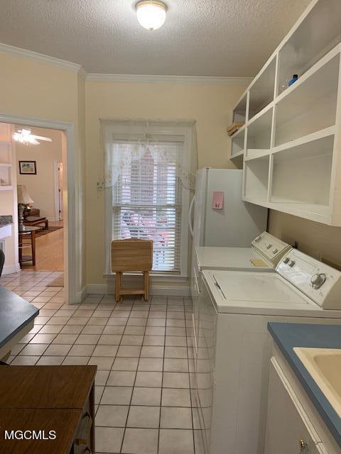 2540 Spring Ridge Drive Biloxi, MS 39531 - Photo 35 of 57 IMG_1718