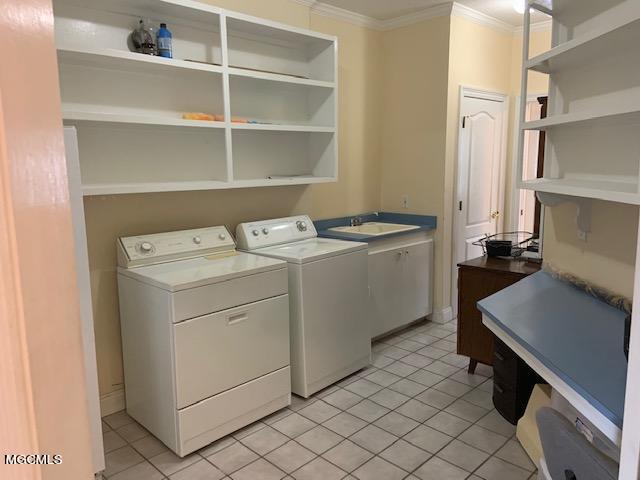 2540 Spring Ridge Drive Biloxi, MS 39531 - Photo 36 of 57 IMG_1709