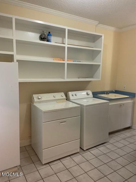 2540 Spring Ridge Drive Biloxi, MS 39531 - Photo 37 of 57 IMG_1719
