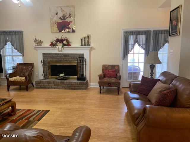 2540 Spring Ridge Drive Biloxi, MS 39531 - Photo 42 of 57 IMG_1739
