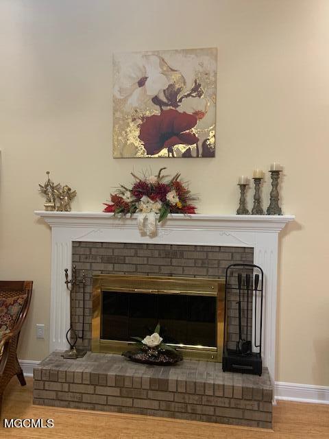 2540 Spring Ridge Drive Biloxi, MS 39531 - Photo 44 of 57 IMG_1741