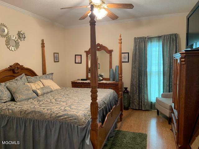 2540 Spring Ridge Drive Biloxi, MS 39531 - Photo 46 of 57 IMG_1757 (1)