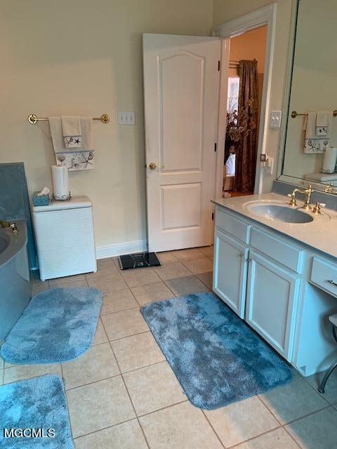 2540 Spring Ridge Drive Biloxi, MS 39531 - Photo 49 of 57 IMG_1754