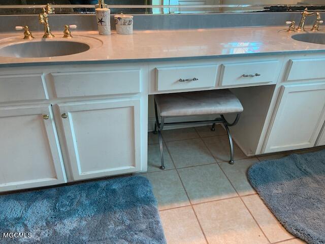 2540 Spring Ridge Drive Biloxi, MS 39531 - Photo 50 of 57 IMG_1751
