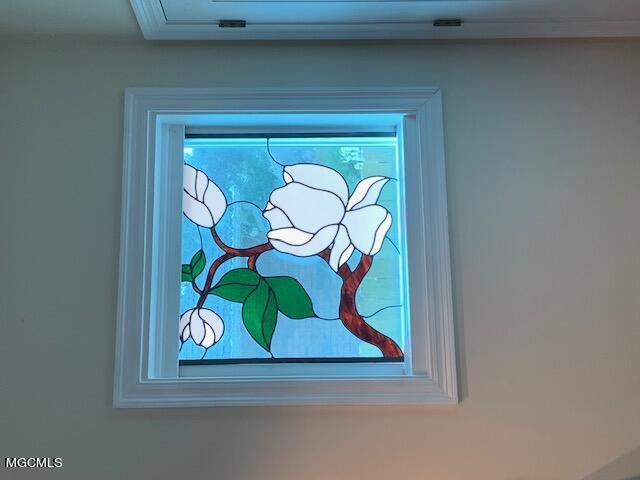 2540 Spring Ridge Drive Biloxi, MS 39531 - Photo 52 of 57 IMG_1750
