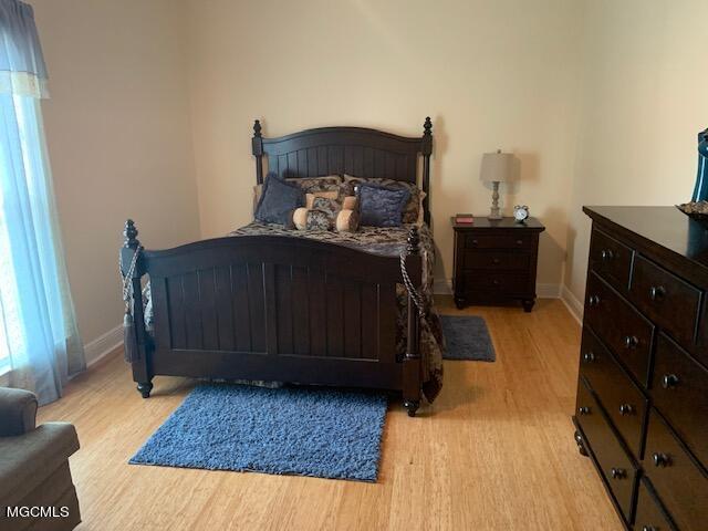 2540 Spring Ridge Drive Biloxi, MS 39531 - Photo 53 of 57 IMG_1763 (1)
