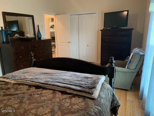 2540 Spring Ridge Drive Biloxi, MS 39531 - Photo 54 of 57 IMG_1765 (2)