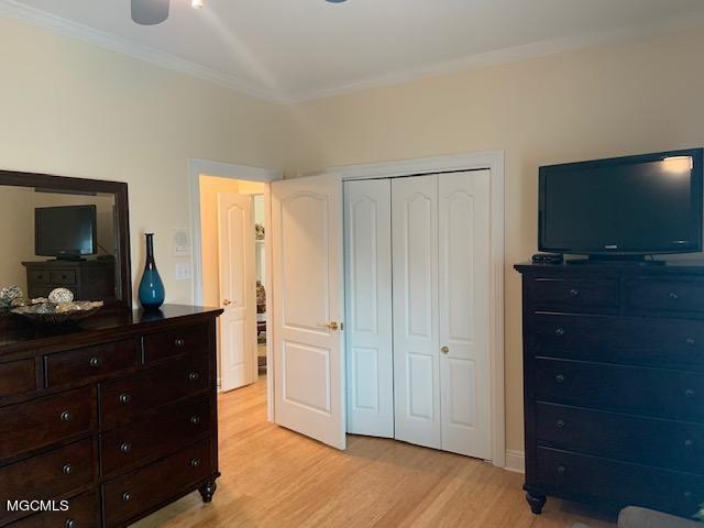 2540 Spring Ridge Drive Biloxi, MS 39531 - Photo 55 of 57 IMG_1766 (2)