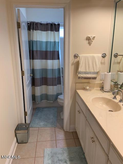 2540 Spring Ridge Drive Biloxi, MS 39531 - Photo 56 of 57 IMG_1759 (2)