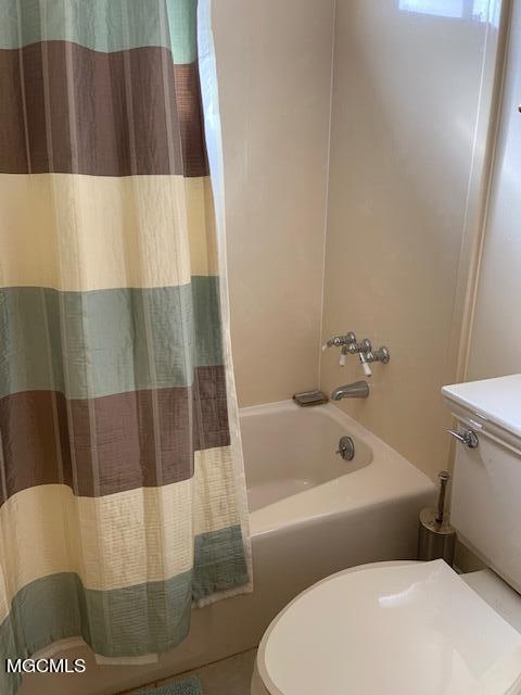 2540 Spring Ridge Drive Biloxi, MS 39531 - Photo 57 of 57 IMG_1762 (1)